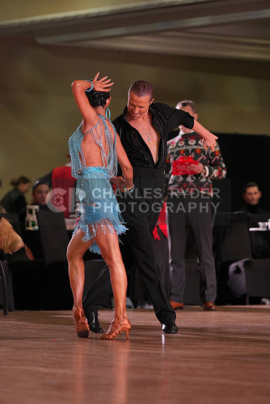 25HDc_0079_RS