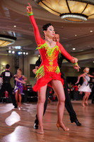 25HDc_0032_RS