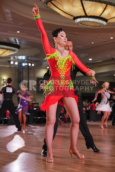 25HDc_0032_RS