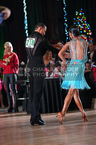 25HDc_9161_RK