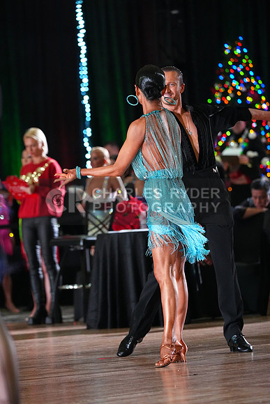 25HDc_9155_RK