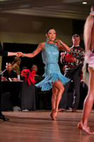 25HDc_0080_RS