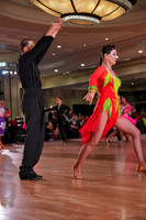 25HDc_0034_RS