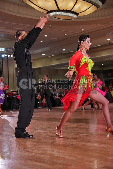 25HDc_0034_RS