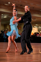 25HDc_0073_RS