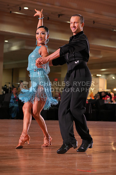 25HDc_0073_RS