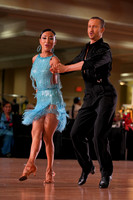 25HDc_0071_RS