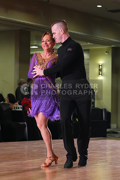 25HDc_1401_RK
