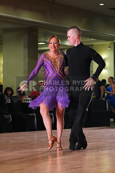 25HDc_1395_RK