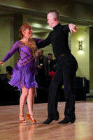 25HDc_1397_RK