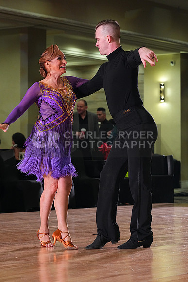 25HDc_1397_RK
