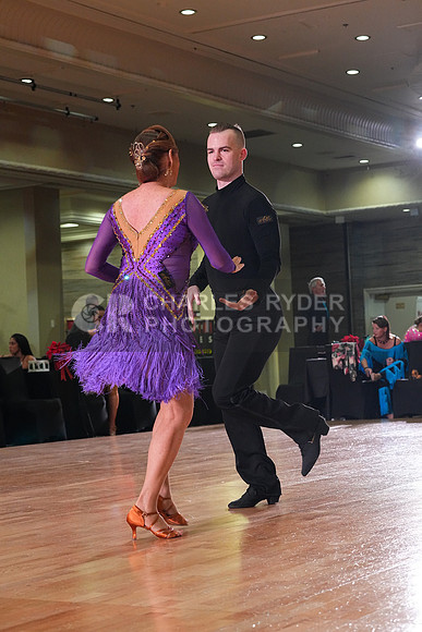 25HDc_1385_RK
