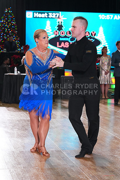 25HDc_2363_RK