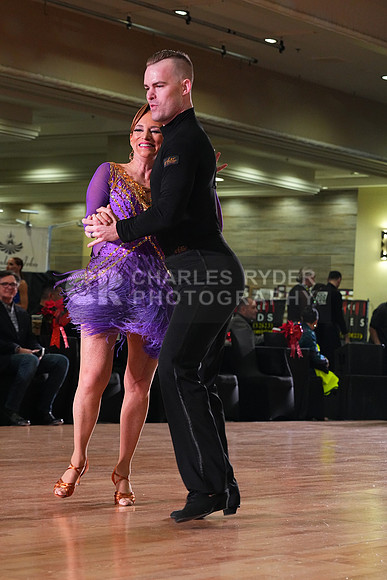 25HDc_1403_RK