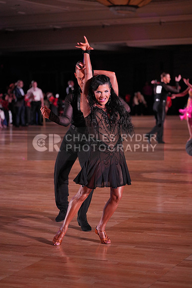 25HDc_2053_RS