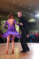 25HDc_1381_RK
