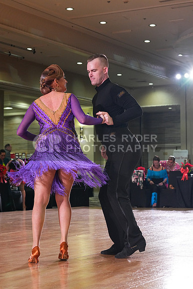 25HDc_1381_RK