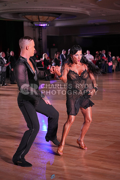 25HDc_2061_RS