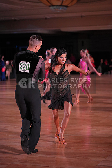 25HDc_2057_RS