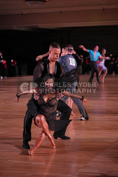 25HDc_2049_RS