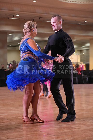 25HDc_2038_RS