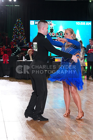 25HDc_2367_RK