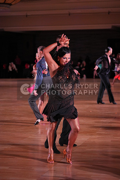 25HDc_2045_RS