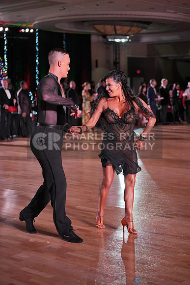 25HDc_2063_RS