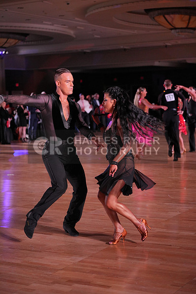 25HDc_2059_RS