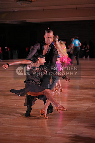 25HDc_2047_RS
