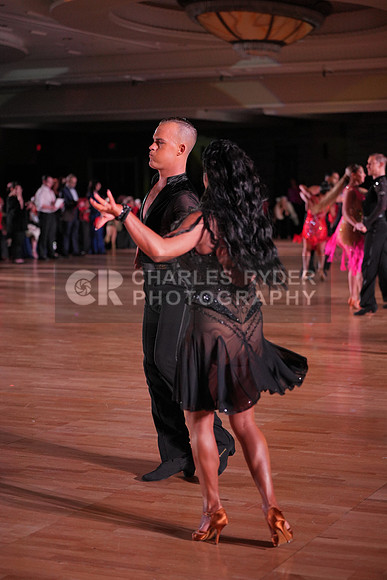 25HDc_2055_RS