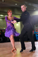 25HDc_1391_RK