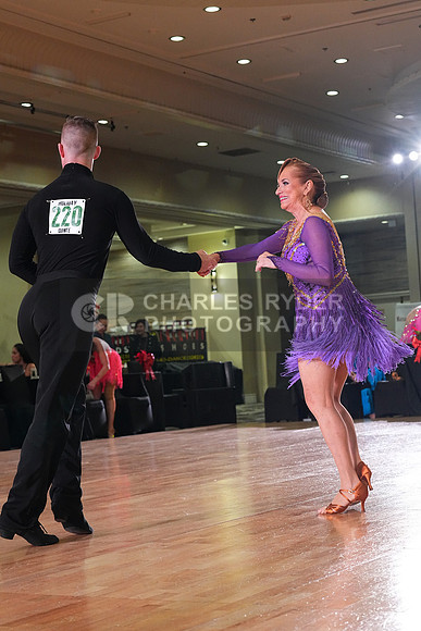 25HDc_1383_RK