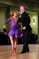 25HDc_1398_RK