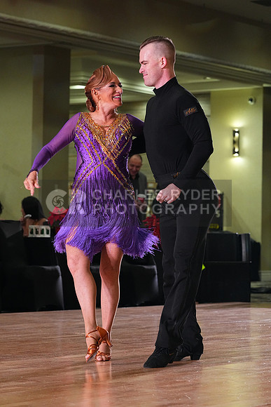 25HDc_1398_RK