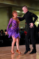 25HDc_1394_RK