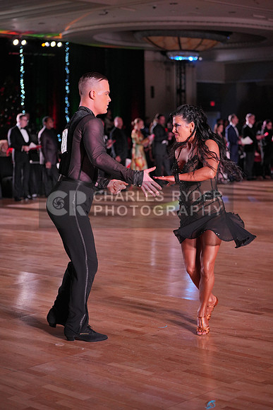 25HDc_2064_RS