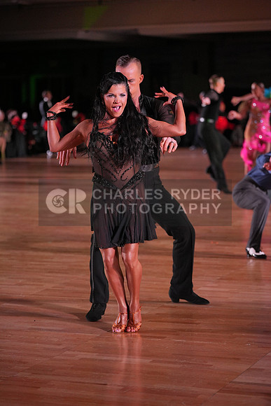 25HDc_2052_RS