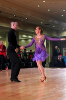 25HDc_1388_RK