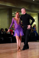 25HDc_1396_RK