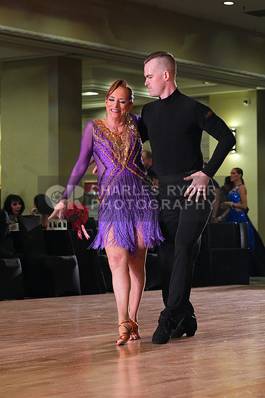 25HDc_1396_RK