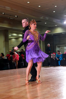 25HDc_1384_RK