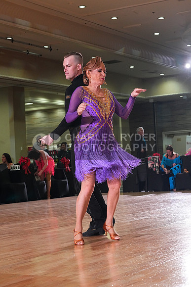 25HDc_1384_RK