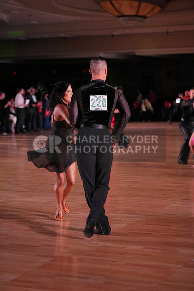 25HDc_2056_RS
