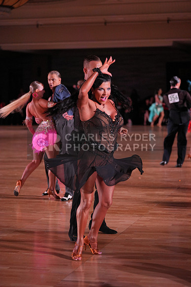 25HDc_2044_RS