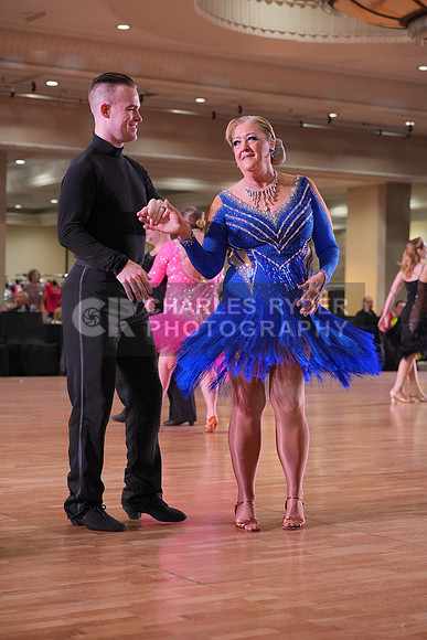 25HDc_2039_RS