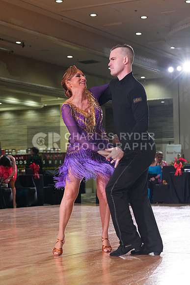 25HDc_1380_RK