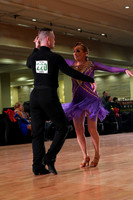25HDc_1390_RK