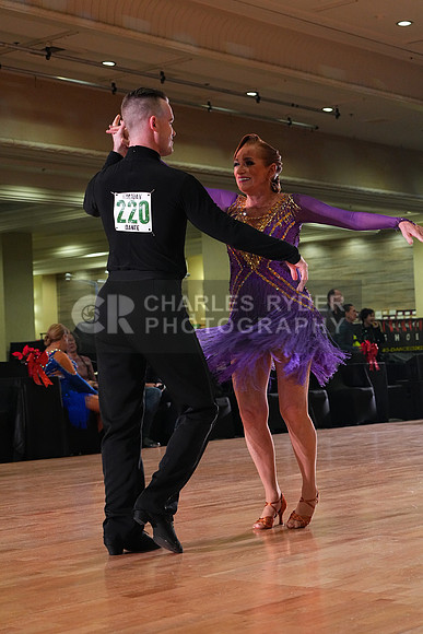 25HDc_1390_RK