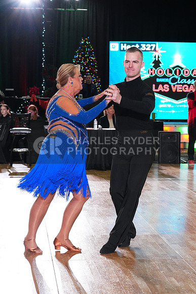 25HDc_2364_RK